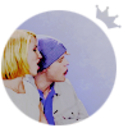 msfabray avatar
