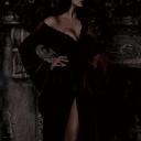 msfantasy-taboo avatar