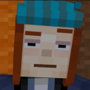 msfantasydragon avatar