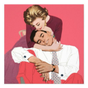 msfartinballs14 avatar