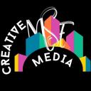 msfcreativemedia avatar