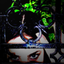 msfleurdumal-blog avatar