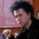 msfluorescentadolescent avatar