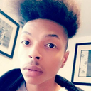 msfrostandsunshinedearest avatar