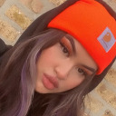 msftxdoll avatar