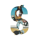 msftxoutsiderxunicorn-blog avatar