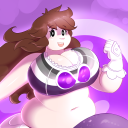 msgameandcake avatar