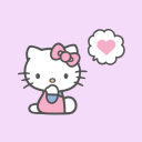 msgirlygirl19 avatar