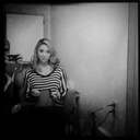 msglittershoes avatar