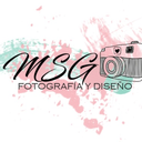 msgproducciones-blog avatar