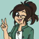 msgummysharks avatar