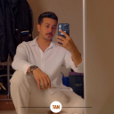 msh-rf avatar