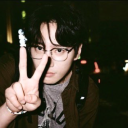 msh7k avatar