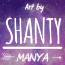 mshanty avatar