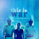 mshathaways-blog avatar