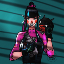 mshbysmeraki avatar