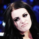 mshellinboots avatar