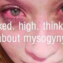 mshellomarykitty avatar