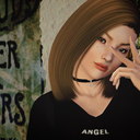 mshopeproductions avatar