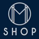 mshoplives-blog avatar