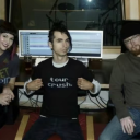 msi-obsessive avatar