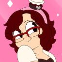 msicecreamy avatar