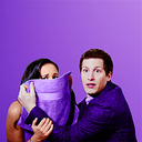 msilanaglazer avatar