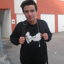 msimoesm-blog avatar