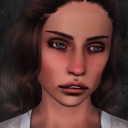 msimsandstuff avatar