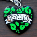 msinlove96-blog avatar