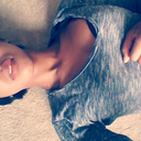 msinsanity-offical avatar