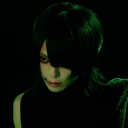 msisohpromatem avatar