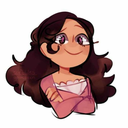 msizzy-blog avatar