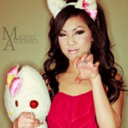 msjade-alexis-blog avatar