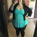 msjellybelly420 avatar