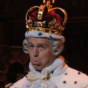 msjellyfish0122 avatar