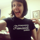 msjessbeaulieu avatar