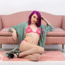 msjessykrueger avatar