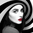 msjillianbanks avatar