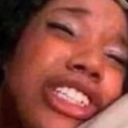 mskapristyles avatar