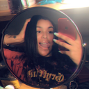 mskarirae avatar