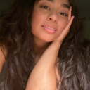 mskeepurdistance avatar