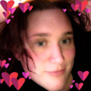 mskenziebree-blog avatar