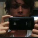 mskingbean444444 avatar