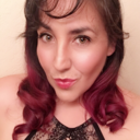 mskittylovesyou avatar