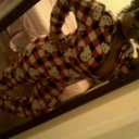 mskittywhite-blog avatar