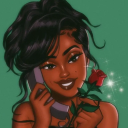 msklassickilla avatar