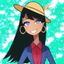 mskyrathefroggo avatar