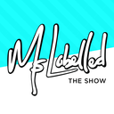 mslabelledshow avatar