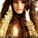 msleamicheleargentina-blog-blog avatar